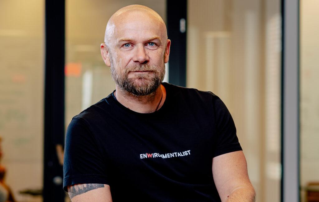 Jan Hanuš_CEO Woltair_300_px_©Woltair